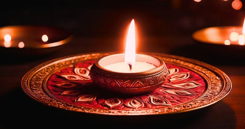 Dev Diwali