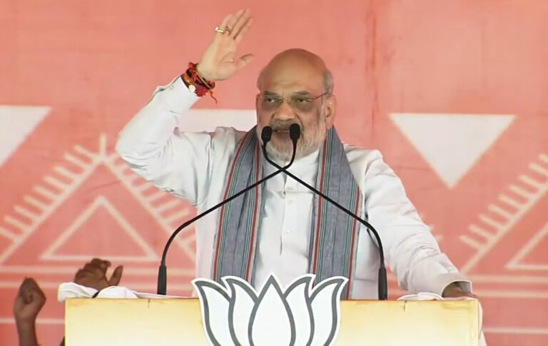 Amit Shah copy