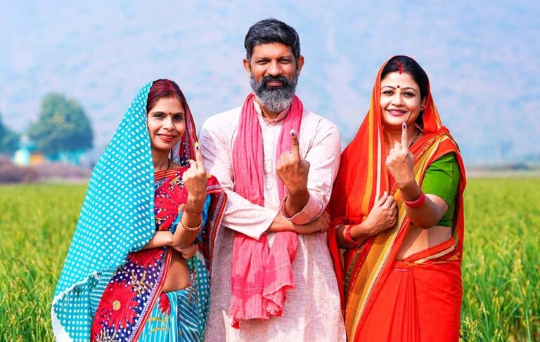 Blog_Paytm_Importance-of-voting
