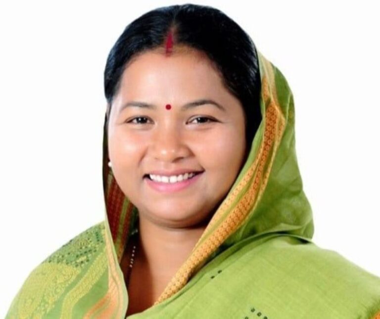 Geeta-Koda