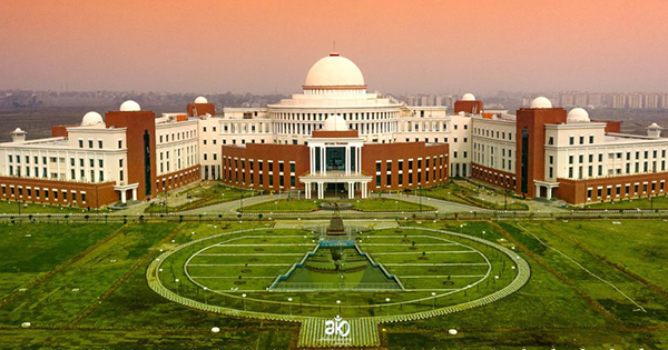 Jharkhand Vidhansabha