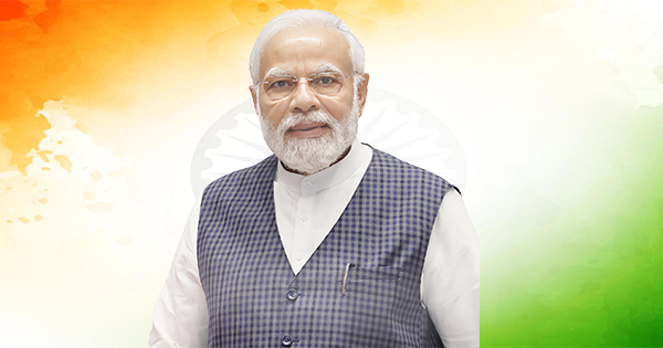 Narendra Modi4