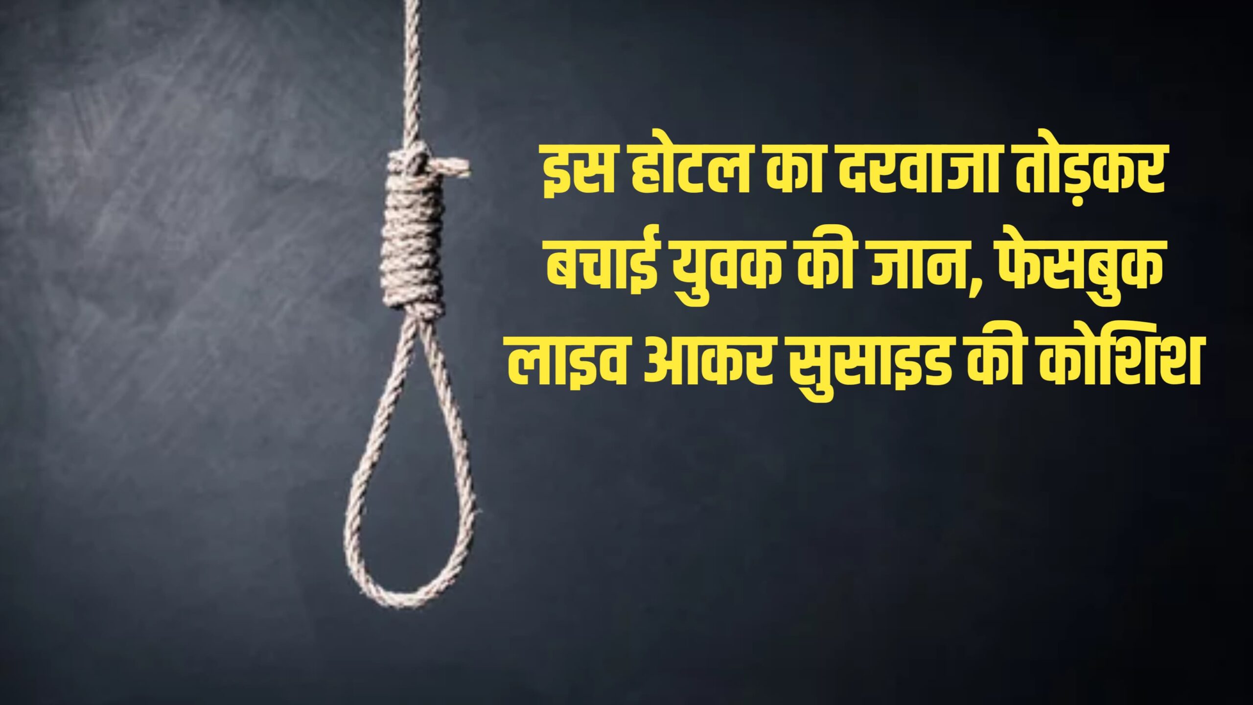 WhatsApp Image 2024-11-24 at 2.04.31 PM