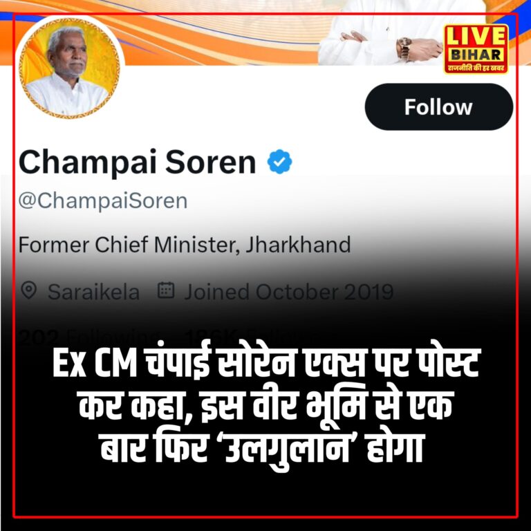 WhatsApp Image 2024-11-25 at 11.58.20 AM