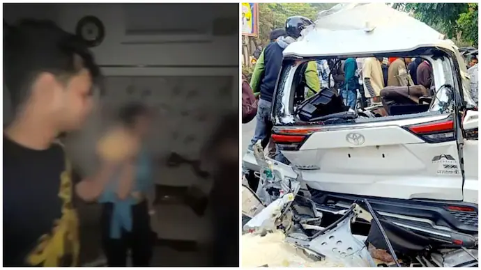 dehradun-car-crash