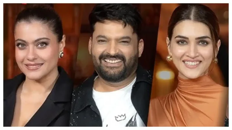 kajol-kapil-sharma-kriti-sanon-1729680342