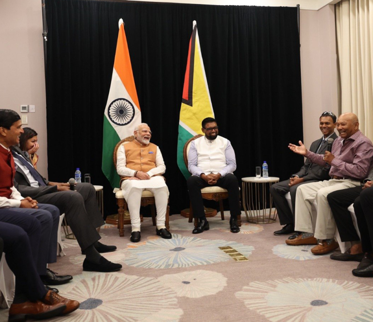 narendra modi 2
