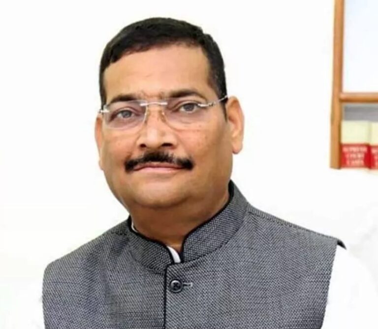 prakash