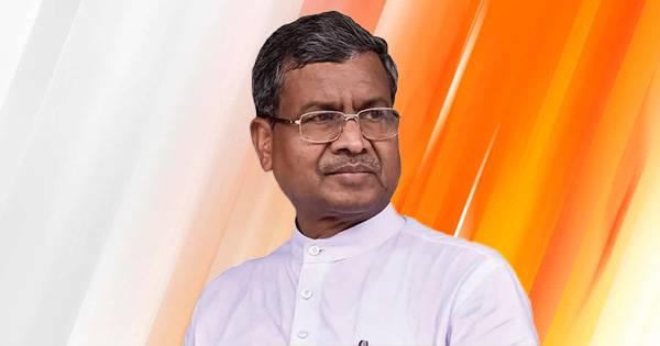 babulal