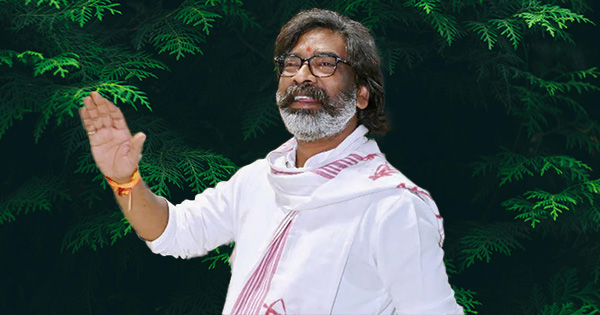 hemant